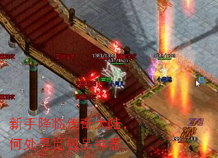 ֽٴ½δѰټƷ