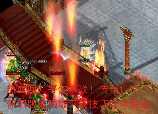 Ѫعս1.76ɰ԰ؼ꾡