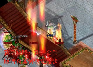 ֹԣ¿Ұ洫ο