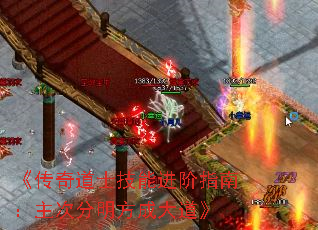 ʿָܽϣηɴ