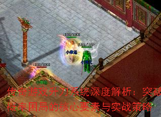 ϷϵͳȽͻƸֵĺҪʵս