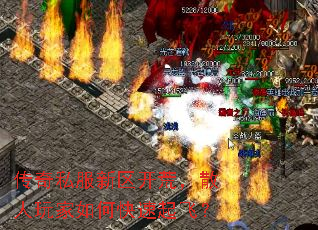 ˽ģɢοɣ