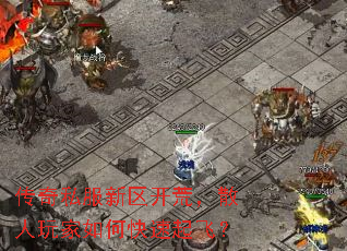 ˽ģɢοɣ