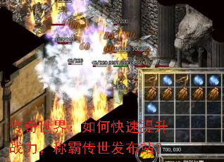 磺οսưԴվ