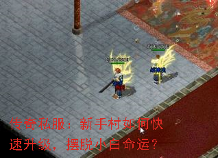 ˽ִοСˣ