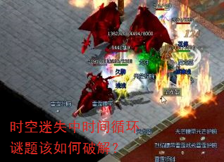 ʱʧʱѭƽ⣿
