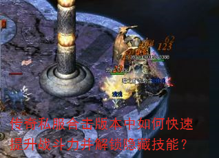 ˽ϻ汾οսؼܣ