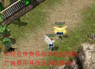 ڴ˽иЧѯòŻϷ飿