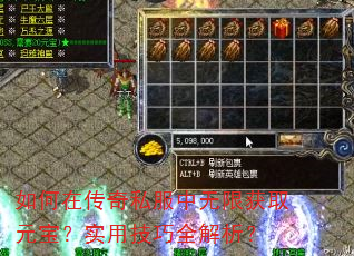 ڴ˽޻ȡԪʵüȫ