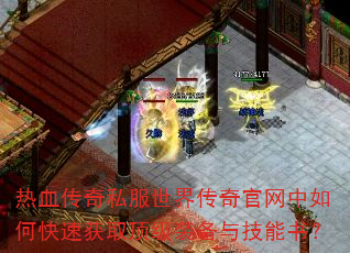 Ѫ˽紫οٻȡװ뼼飿