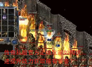˽ٷοսȡϡװ