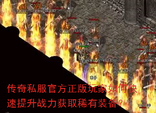 ˽ٷοսȡϡװ