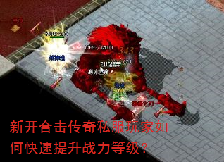¿ϻ˽οսȼ