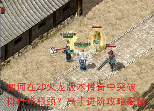 2D汾ͻаƿֽ׹Խ