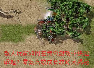ɢڴϷп봸ЧɳԴ
