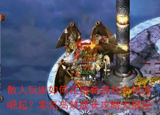 ɢڴϷп봸ЧɳԴ