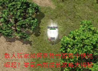 ɢڴϷп봸ЧɳԴ