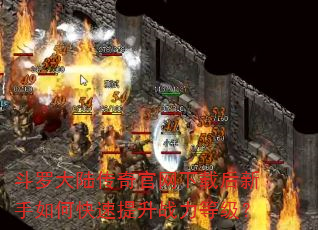 ޴½غοսȼ