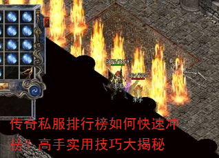 ˽аοٳ񣿸ʵüɴ
