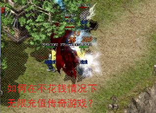 ڲǮ޳ֵϷ