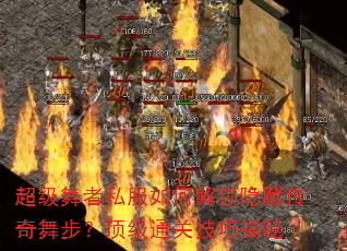˽νش貽ͨؼɽ