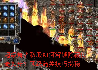 ˽νش貽ͨؼɽ