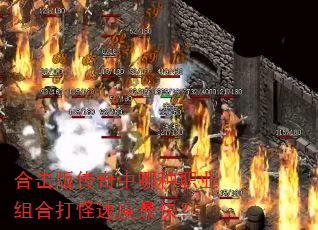 ϻ洫ְҵϴٶ죿
