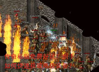 ˽Ѻ棿οٻȡ߼װ