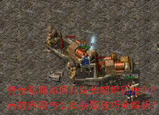 ˽δ쳤ɫЧװȡȫ