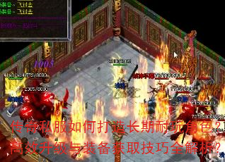 ˽δ쳤ɫЧװȡȫ