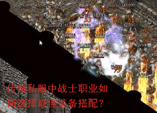 ˽սʿְҵѡװ䣿