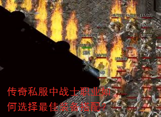 ˽սʿְҵѡװ䣿