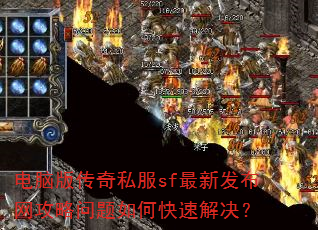 ԰洫˽sf·οٽ