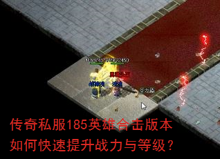 ˽185Ӣۺϻ汾οսȼ
