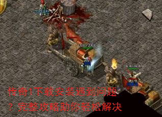 1ذװ⣿ɽ