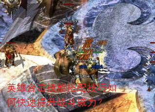 Ӣۺϻܴ似οս