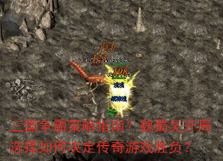 Բָϣκ⿪ѡξϷʤ