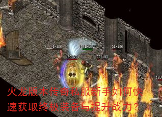 汾˽οٻȡռװս