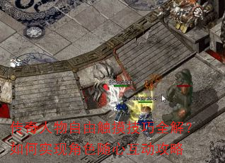 ɴȫ⣿ʵֽɫĻ