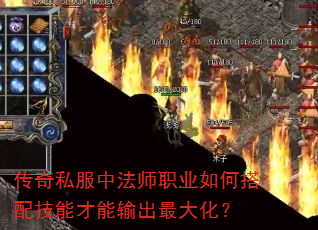 ˽зʦְҵδ似ܲ󻯣