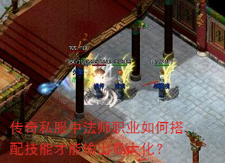 ˽зʦְҵδ似ܲ󻯣