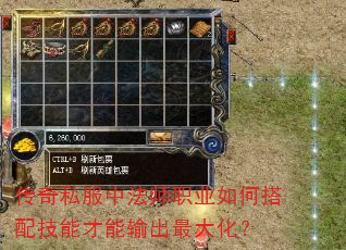 ˽зʦְҵδ似ܲ󻯣
