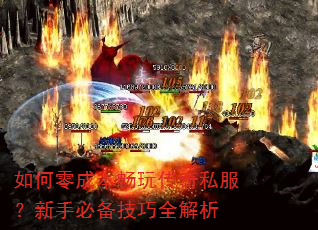 ɱ洫˽ֱرȫ
