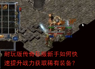洫˽οսȡϡװ