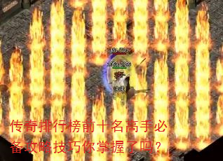 аǰʮֱرԼ