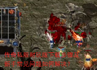˽ز輰ֳν