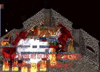 ˽ز輰ֳν