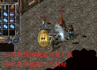 ηұرɴ