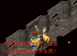 ˽̬սʿδɱȫͼ
