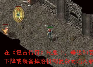 ڡŴ桷˽УȼװǺʵĺָꡣڴﵽں󣬳ȡЧ½װƸӶƿĽʵսǶȳ˽汾ԣṩһϵͳͻƷ